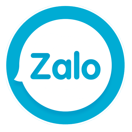 https://zalo.me/0395866549